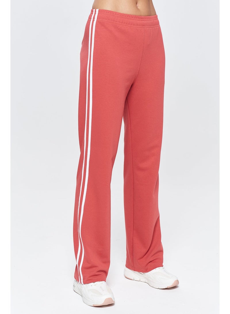 Bilcee Women TRACKSUIT 3PCS - Image 4
